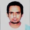 Tayyab Ali