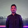 NAJIMUDDIN MALLICK