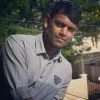 Akhil
