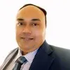 Rajib Naha