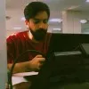 Afrasiab Khan