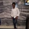 Naveen Kumar