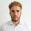 Igor Da Silva Ferreira