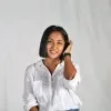 Vidasha Induranpitiya