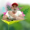 AMOL INGOLE