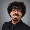Kevin Taheri