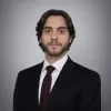 Esteban Arosemena