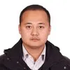 Bo Li