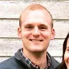 Kyle Bosshart