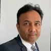 Tushar Patel