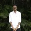 Prashanth Eerekar