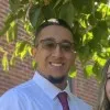 Ruben Patino