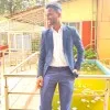 Vikash Sah