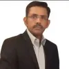 ROHIT KUMAR