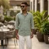 SAIKAT MAITY