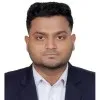Mahmudul Hasan