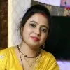 Shalu Chauhan