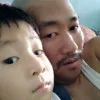 Gaichuipou Kamei