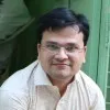 Taushifali Shaikh