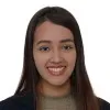 Elizabeth Restrepo Toro