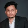 Arun Kumar Das