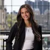 Priscilla Scaccia