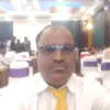 Vinayak Kulkarni