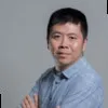 Don Hsiung