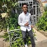 Joseph Eshun
