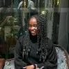 Tiphany Owino