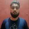 Sagar