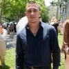 Yadiel Martinez