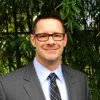 Jesse Acree