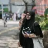 Aap alfiah