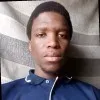 Thembelani Khanyeza