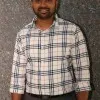 Pramod Madesh