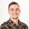Dorio Venter