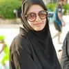 Zainab Rafique