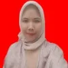 Siti Sakinatun