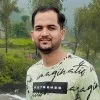 PRAVIN YASHWANT RAVANDALE