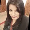 Farkhanda