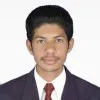 Khurram Hussain