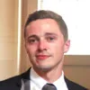 Aaron Alexander