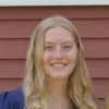 Rachel Zimmerman