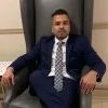Emranul Haque