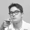 Kim Young