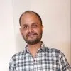 Vijay Kumar