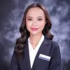 DAINALIE CABAGUAN