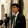 Dhruv Shrimali