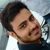 Deven Solanki